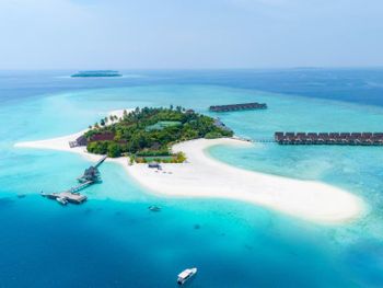 Фото отеля #0