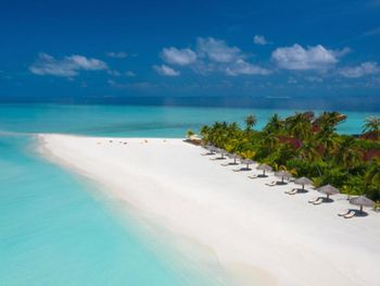 Фото отеля #8