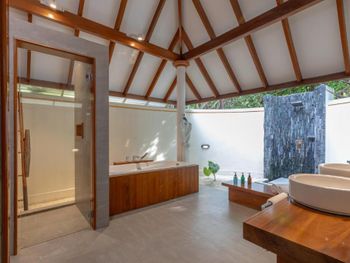 Фото отеля #2