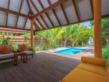 Фото отеля #3