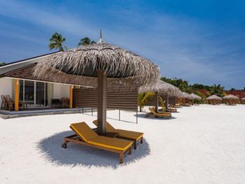 Фото отеля #53