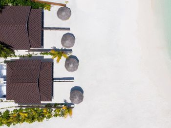 Фото отеля #54