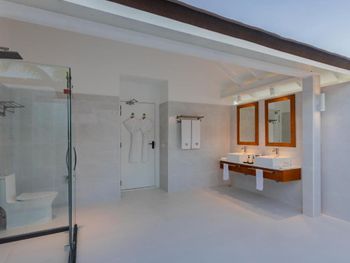 Фото отеля #55