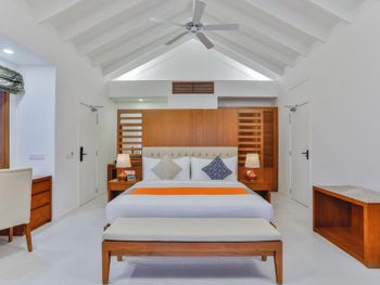 Фото отеля #56