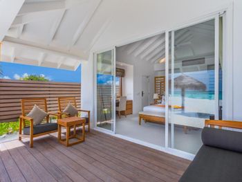 Фото отеля #57