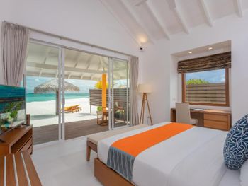 Фото отеля #58