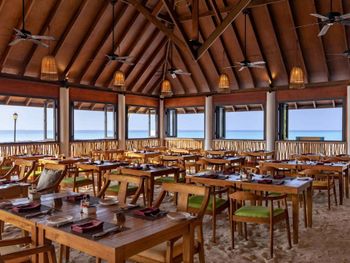 Фото отеля #4