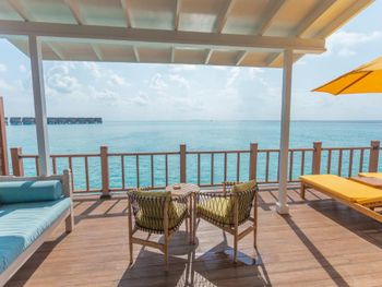 Фото отеля #59