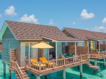 Фото отеля #60