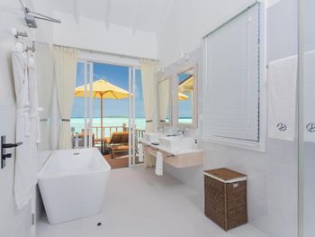 Фото отеля #62