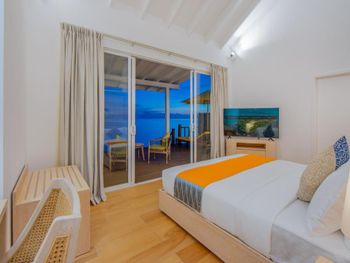 Фото отеля #63