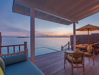 Фото отеля #64