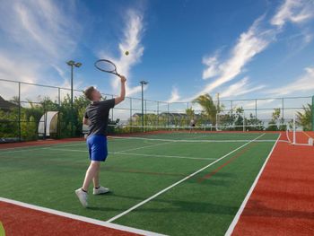 Фото отеля #65