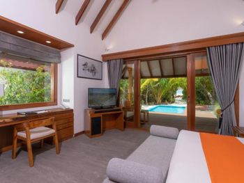 Фото отеля #66