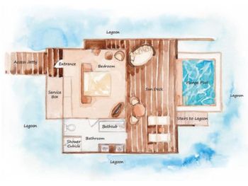 Фото отеля #67