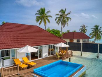 Фото отеля #68