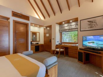 Фото отеля #5