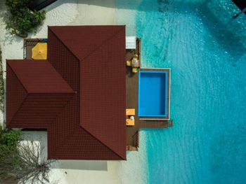 Фото отеля #69