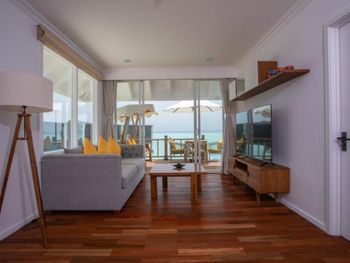 Фото отеля #70