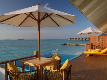 Фото отеля #71