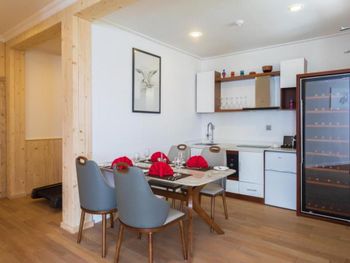 Фото отеля #72