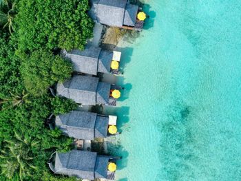 Фото отеля #74