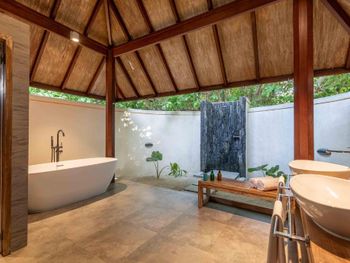 Фото отеля #75