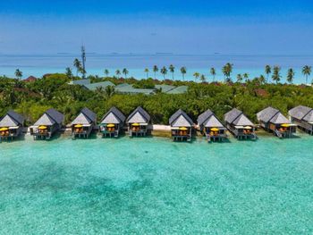 Фото отеля #76