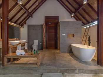 Фото отеля #77