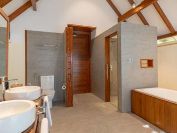 Фото отеля #78