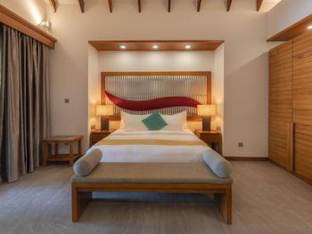 Фото отеля #79