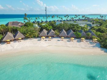 Фото отеля #80