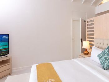 Фото отеля #81