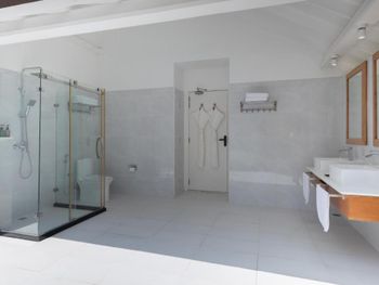 Фото отеля #82