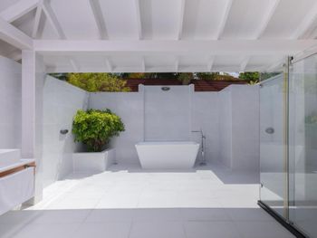 Фото отеля #83