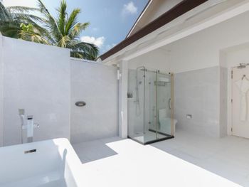 Фото отеля #84