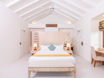 Фото отеля #85