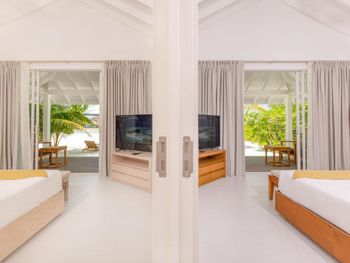 Фото отеля #87