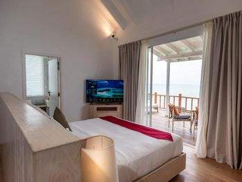 Фото отеля #88