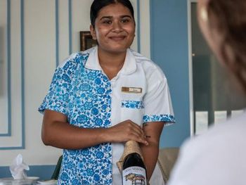 Фото отеля #7