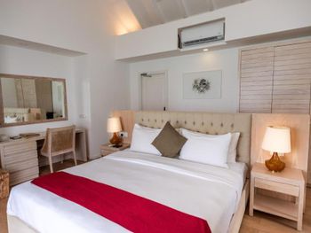 Фото отеля #89