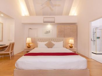 Фото отеля #90