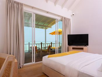 Фото отеля #92