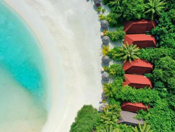 Фото отеля #93