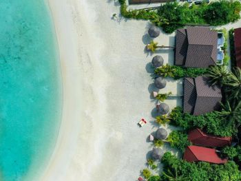 Фото отеля #94