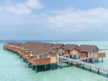 Фото отеля #96