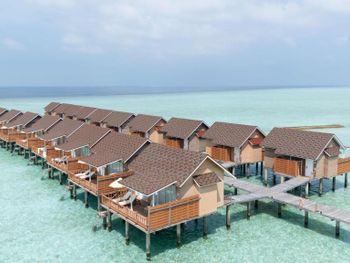 Фото отеля #97