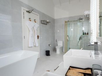 Фото отеля #98