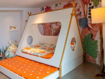 Фото отеля #94