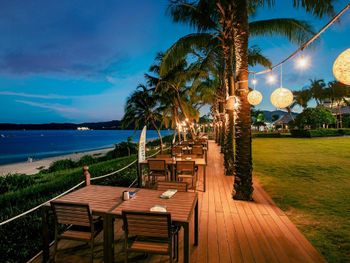 Фото отеля #254